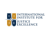 https://www.logocontest.com/public/logoimage/1647653579International Institute for Justice Excellence2.png